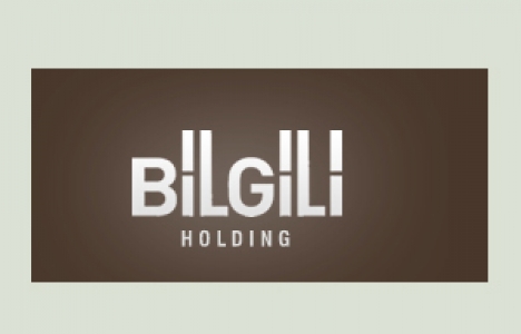Bilgili Holding, Rekta İletişim Danışmanlığı ile Anlaştı!