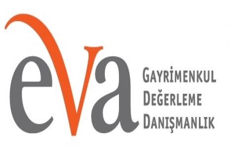 EVA ve AREMAS Konut Satışı Eğitimlerine Eylül’de Başlıyor!