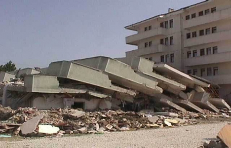 deprem,hüseyin avni mutlu,1999 depremi,marmara depremi,istanbul depreme hazır mı,marmara depreme hazır mı