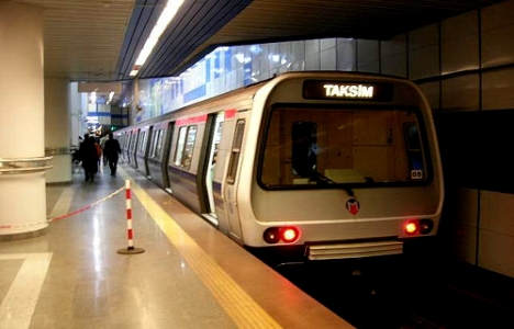 Buenos Aires metrosu,metro,istanbuldaki metrolar