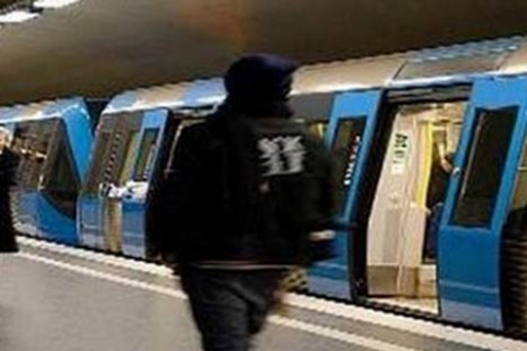 Üsküdar-Çekmeköy Metrosu Sultanbeyli’ye De Uzanacak!