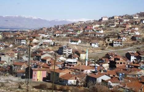 Ahmet Ercan: Kentsel Dönüşümlerin Önemli Kazanımları Olacak!