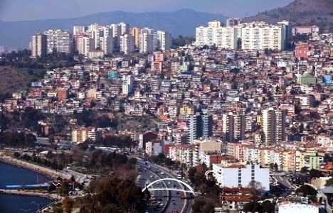 Altınova, Altınvadi, Bayraklı Belediyesi, çarpık yapılaşma, kentsel dönüşüm, Tanyer