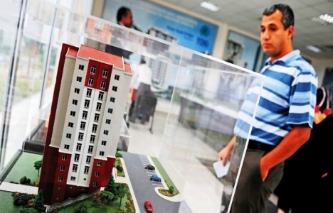 ev alım satımı vergi, gayrimenkul satışı vergi, Maliye Bakanı Mehmet Şimşek, vergi değişikliği