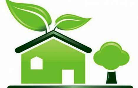 Kentsel Dönüşümle Yeşillenen Binalar Enerji Tasarrufu Sağlayacak!