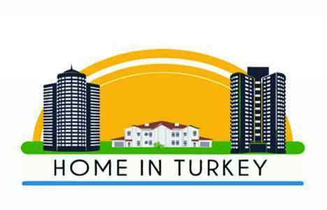 Home in Turkey, Think Free Event Seyahat Ajansı, Türk Gayrimenkul Projeleri Tanıtım Günleri