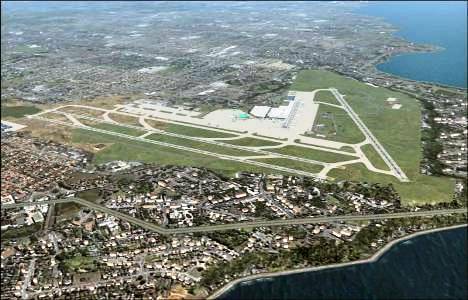 aeroports de paris, Denizcilik ve Haberleşme Bakanlığı, Devlet Hava Meydanları İşletmesi Genel Müdürlüğü, TAV, Ulaştırma