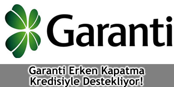 Garanti Bankası, Garanti mortgage, Türk Eğitim-Sen