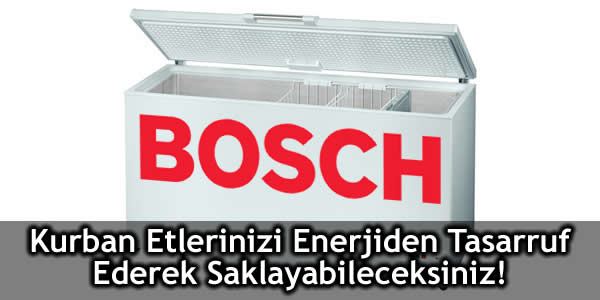 a ++ enerji sınfı, a enerji sınıfı, Arçelik, arçelik buzdolabı, arçelik derin dondurucu, beko buzdolabı, beko derin dondurucu, BOSCH, bosch beyaz eşya, bosch buzdolabı, bosch buzdolabı fiyatları, bosch buzdolabı ile ilgili aramalar, bosch buzdolabı kampanya, bosch buzdolabı kampanya 2012, bosch buzdolabı modelleri, bosch derin dondurucu, çekmeceli derin dondurucu, derin dondurucu ile ilgili aramalar, derin dondurucu oyunu, Kurban eti nasıl saklanmalı, kurban etleri, Kurban etlerinizi enerjiden tasarruf ederek saklayabileceksiniz, NoFrost, NoFrost teknolojisi, siemens buzdolabı, teknoloji, uğur derin dondurucu, Yaşam için teknoloji