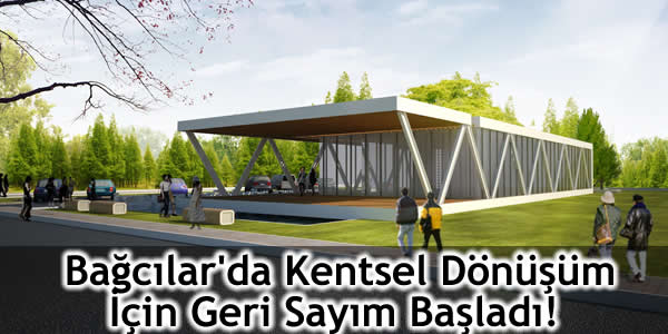 4. Uluslararası İnşaatta Kalite Zirvesi, akıllı bina, Bağcılar Belediye Başkanı, Bağcılar Belediye Başkanı Lokman Çağırıcı, Çevre Ve Şehircilik Bakanlığı, Four Seasons Bosphorus Oteli, İMSAD, İnşaat Malzemesi Sanayicileri Derneği, İstanbul Oyuncak Müzesi, kentsel dönüşüm alanı, kentsel dönüşüm çalışmaları, kentsel dönüşüm insanın zihninde başlamalı, Kentsel Dönüşüm Sürecinde Yapı Güvenliği, kentsel dönüşüm yasası, Lokman Çağırıcı, TÜSIAD