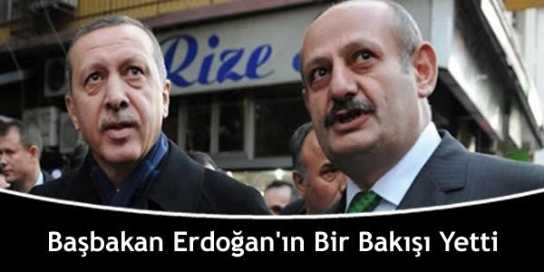 basbakan-erdoganin-bir-bakisi-yetti
