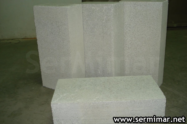 eps-straforlu-hafif-beton-duvar-bloklari-satisi-1