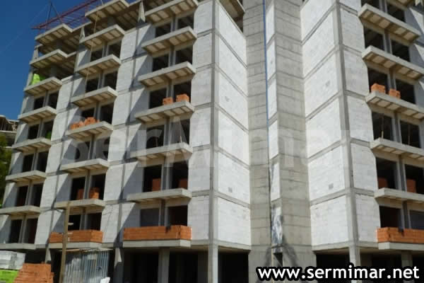 eps-straforlu-hafif-beton-duvar-bloklari-satisi-4
