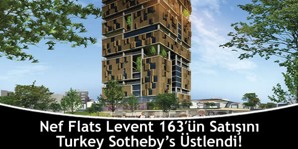 nef-flats-levent-163un-satisini-turkey-sothebys-ustlendi