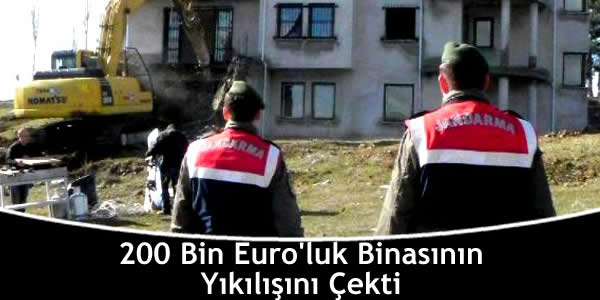 200-bin-euroluk-binasinin-yikilisini-cekti