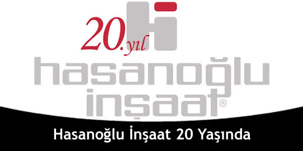 hasanoglu-insaat-20-yasinda