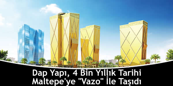 dap-yapi-4-bin-yillik-tarihi-maltepeye-vazo-ile-tasidi