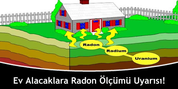 ev-alacaklara-radon-olcumu-uyarisi