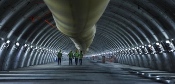 avrasya-tunelinde-son-75-metre-1