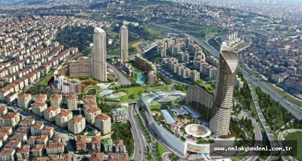 İşte İstanbul’un En Uygun Fiyatlı Projeleri