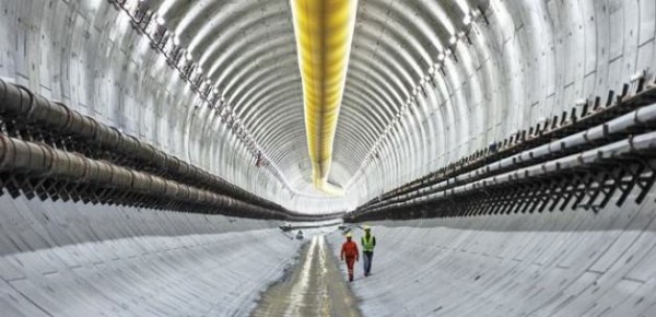turkiyede-2016da-acilacak-7-buyuk-tunel-1
