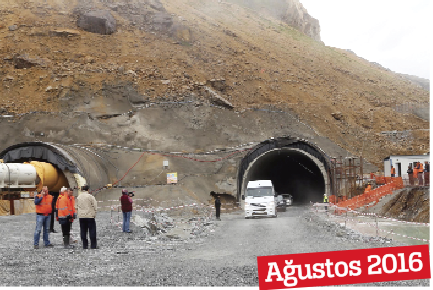 turkiyede-2016da-acilacak-7-buyuk-tunel-3