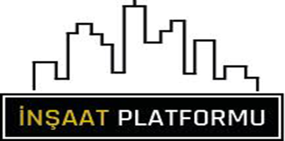 insaat-platformu-8-aralikta-beylikduzunde-kuruluyor