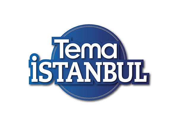 sembol-proje-tema-istanbulda-hemen-teslim-firsatlari-7
