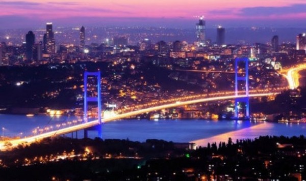 istanbul-gayrimenkulde-zirveye-kosuyor