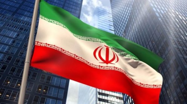 İran da Modaya Uydu! Tahran’a Türkiye İmzası