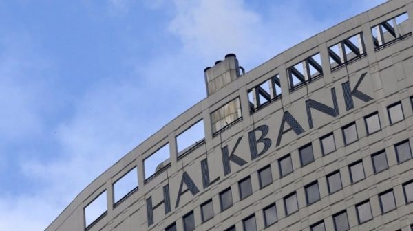 Halkbank’tan TOKİ İndirimine Kredi Desteği