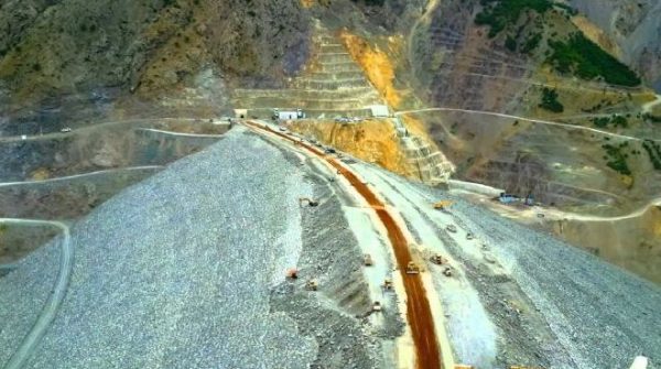 kigi-barajinda-uretime-2017-yilinda-baslanacak