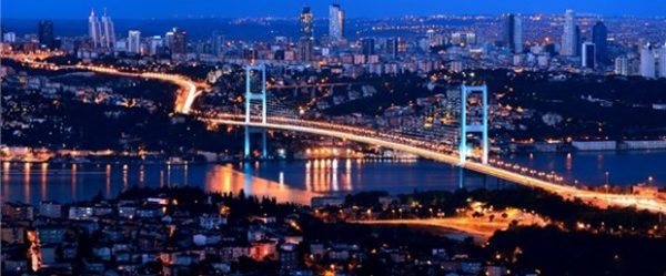 New York Times: Yatırımcıların Türkiye’ye İlgisi Artıyor