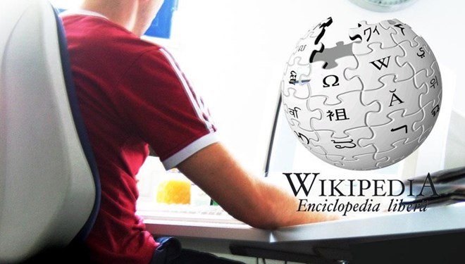 Wikipedia Türkiye’de erişime açılıyor (Wikipedia ne zaman açılacak?)