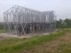 celik-konstruksiyon-1