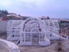 celik-konstruksiyon-10
