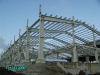 celik-konstruksiyon-2