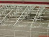celik-konstruksiyon-4