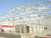 celik-konstruksiyon-5