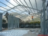 celik-konstruksiyon-6