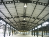 celik-konstruksiyon-8