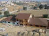 hafif-celik-konstruksiyon-villa-yapim-10