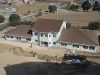 hafif-celik-konstruksiyon-villa-yapim-11