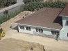 hafif-celik-konstruksiyon-villa-yapim-12