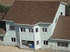 hafif-celik-konstruksiyon-villa-yapim-13