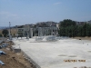 hafif-celik-konstruksiyon-villa-yapim-16
