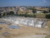 hafif-celik-konstruksiyon-villa-yapim-17