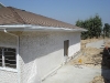 hafif-celik-konstruksiyon-villa-yapim-19