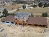 hafif-celik-konstruksiyon-villa-yapim-2