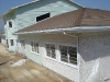 hafif-celik-konstruksiyon-villa-yapim-20